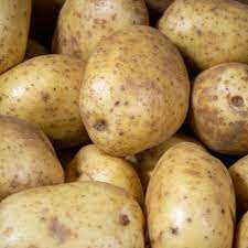 Baked Potatoes (15kg)